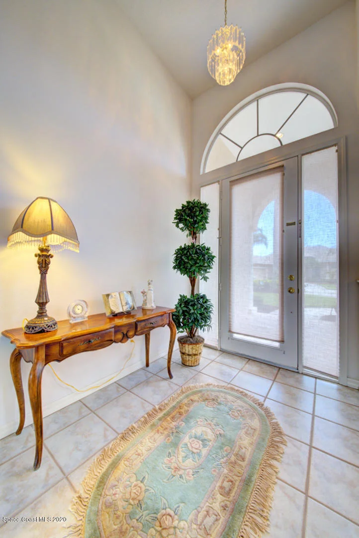 Photo of 1008 Fieldstone Drive