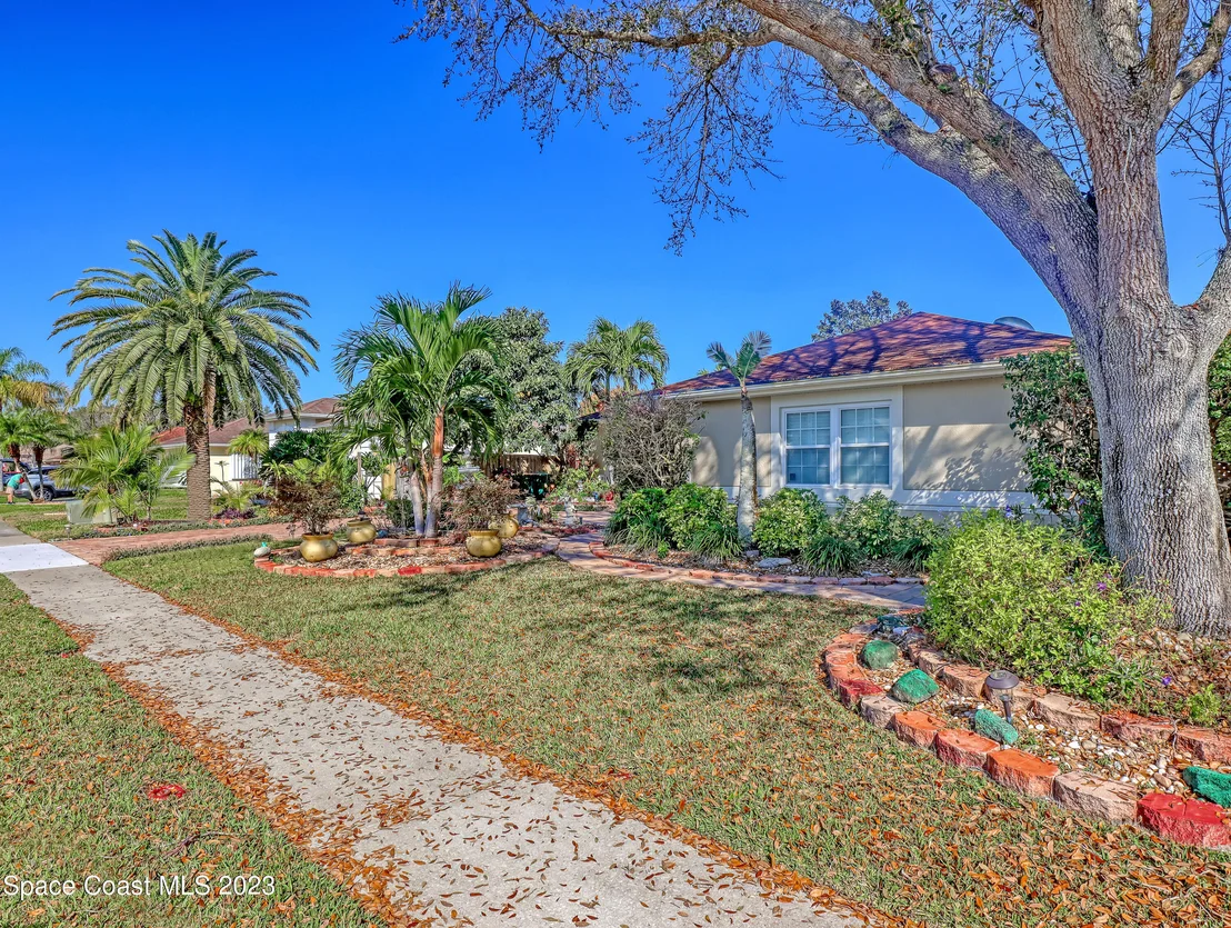 Photo of 795 Conestee Drive