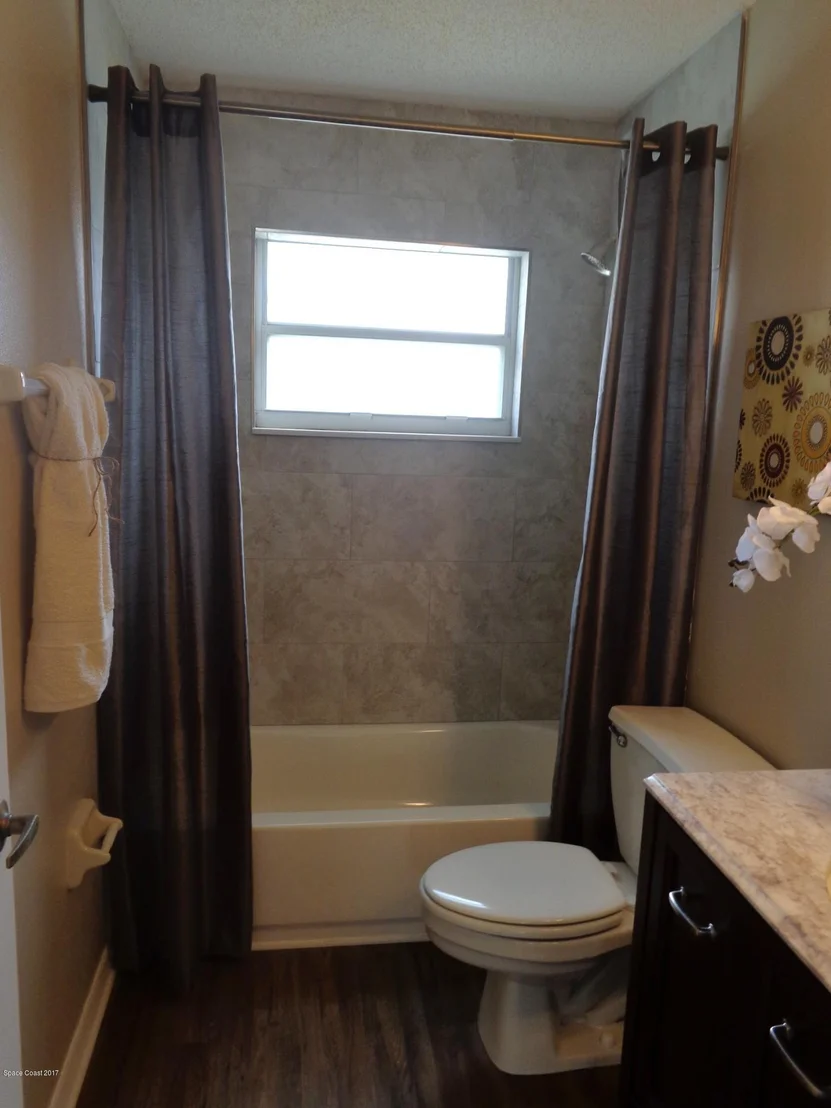 Photo of 3926 Saint Armens Circle