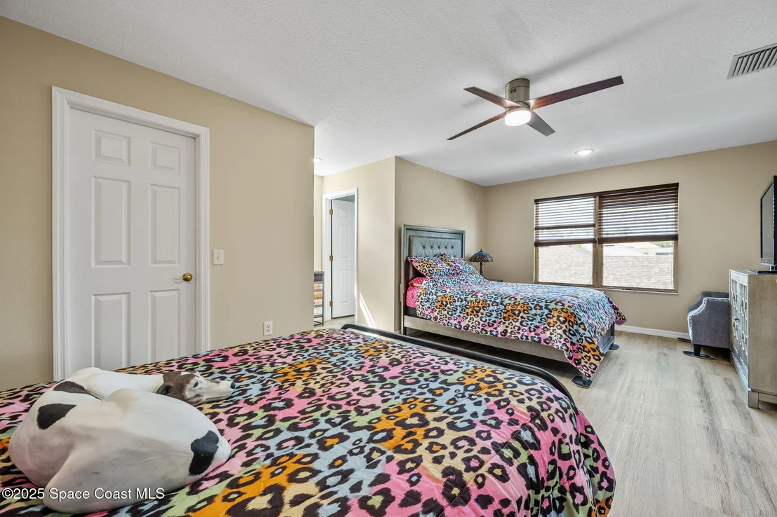 Photo of 312 Barrymore Drive