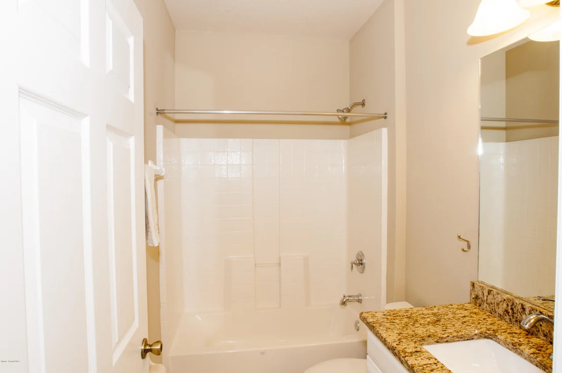 Photo of 4155 Millicent Circle