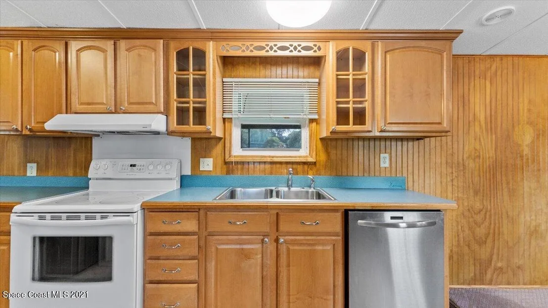 Photo of 755 Ann Way