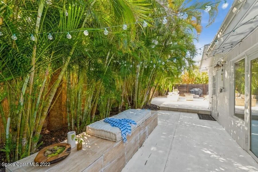 Photo of 760 Indian River Drive