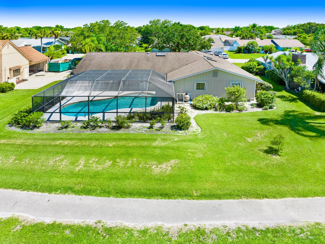 Photo of 273 Sandy Run