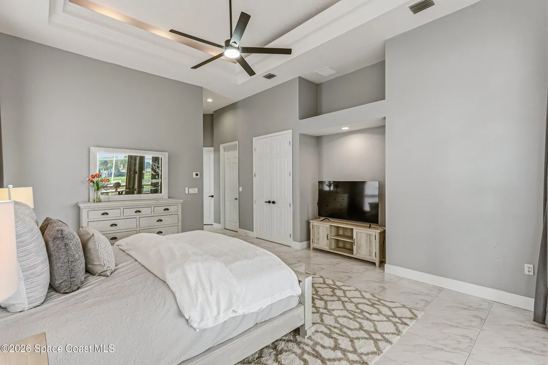 Photo of 699 Palmer Way