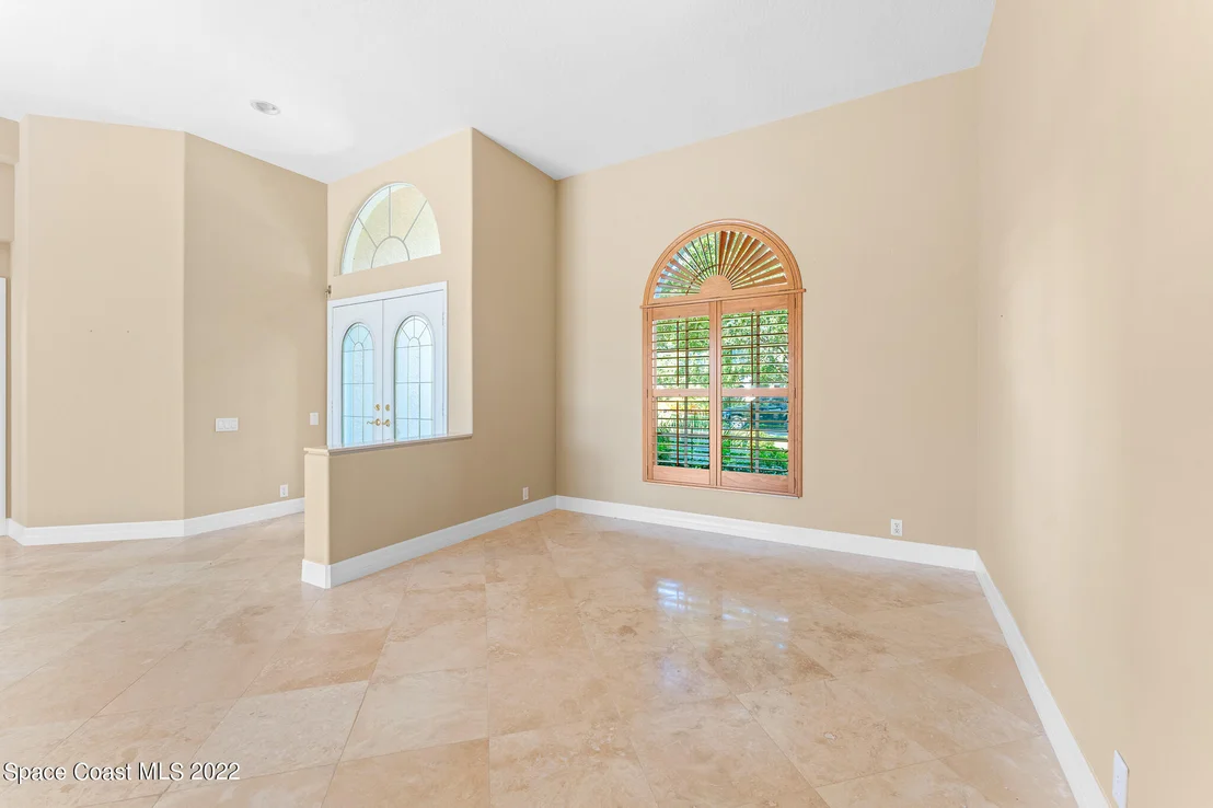 Photo of 7981 Bradwick Way