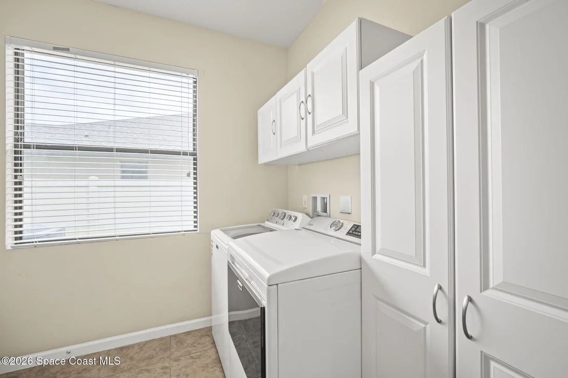 Photo of 312 Adamo Way