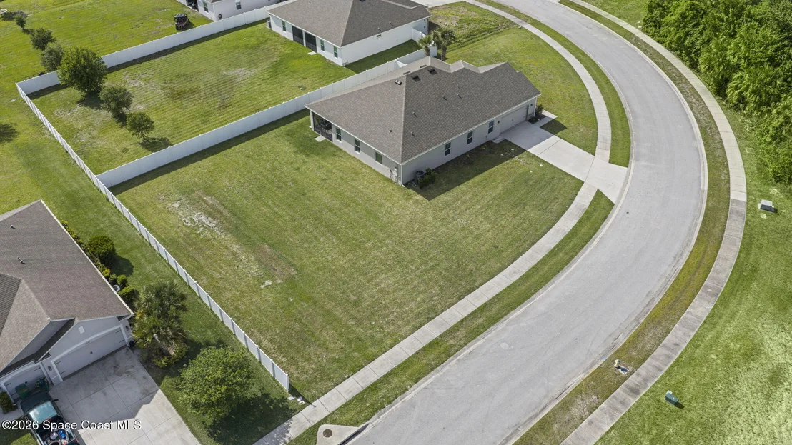 Photo of 3441 Breezy Point Lane