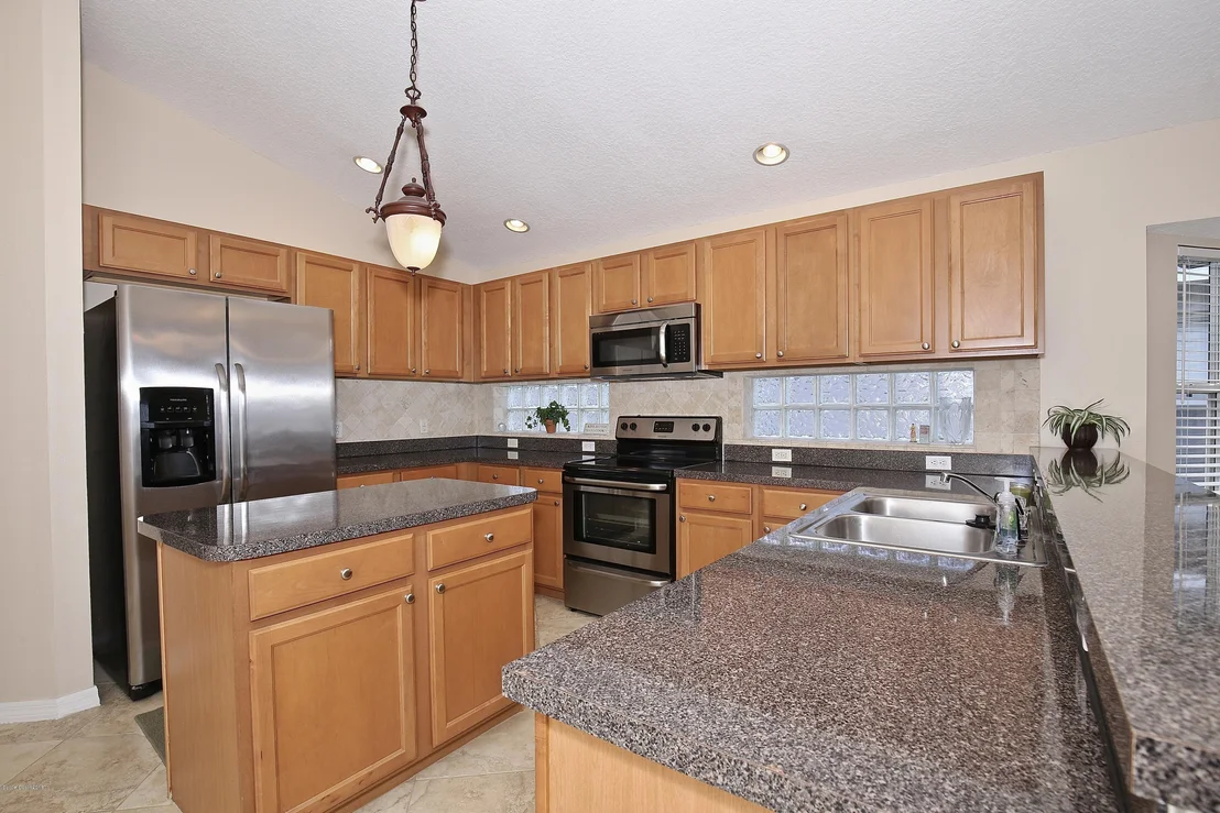 Photo of 6322 Lightner Drive