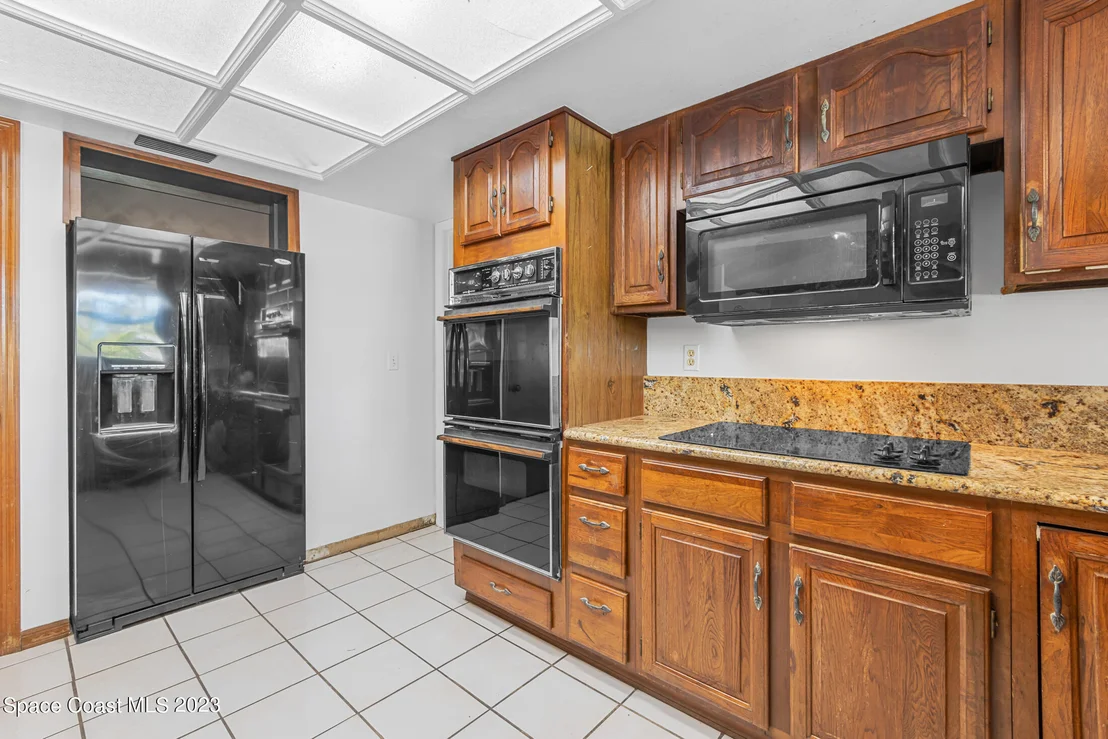 Photo of 730 Whispering Pines Circle