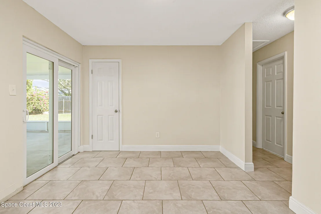 Photo of 1973 Mosswood Drive