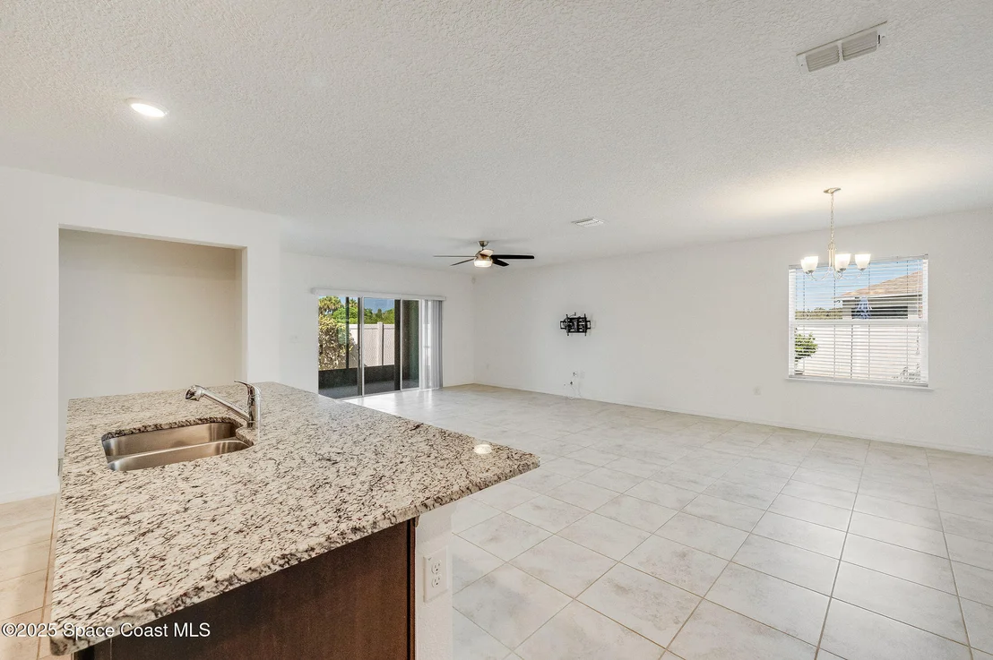 Photo of 920 Bear Lake Drive