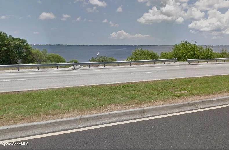 Photo of 0 Us Hwy 1