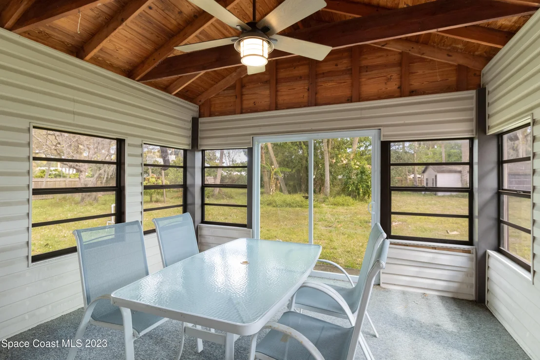 Photo of 304 Gray Road