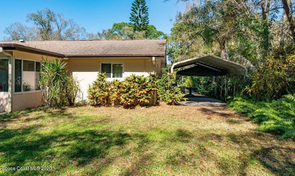 Photo of 8631 Sheridan Road