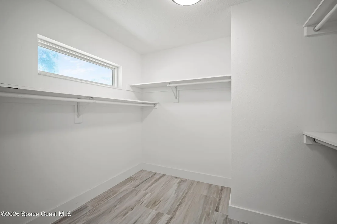 Photo of 115 Mciver Lane