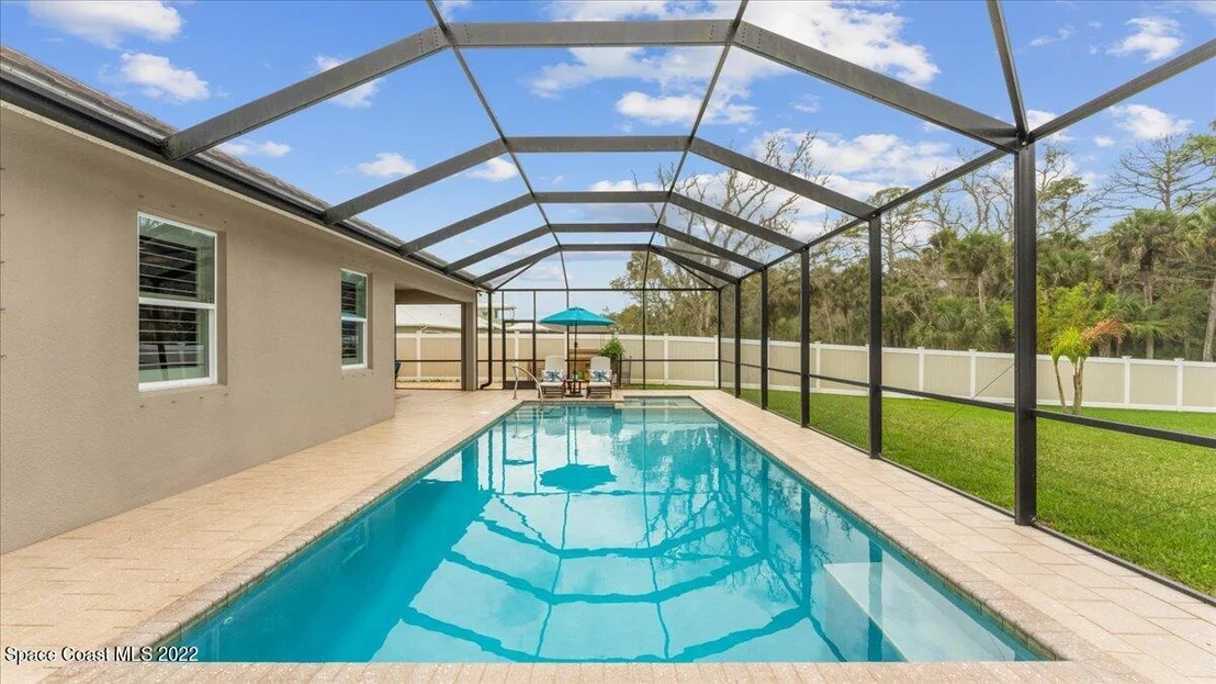 Photo of 4357 Preservation Circle