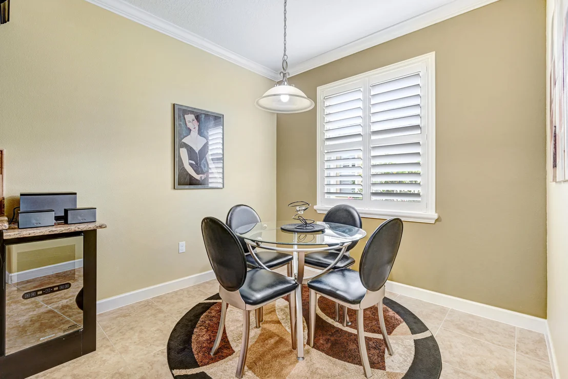 Photo of 3315 Sansome Circle