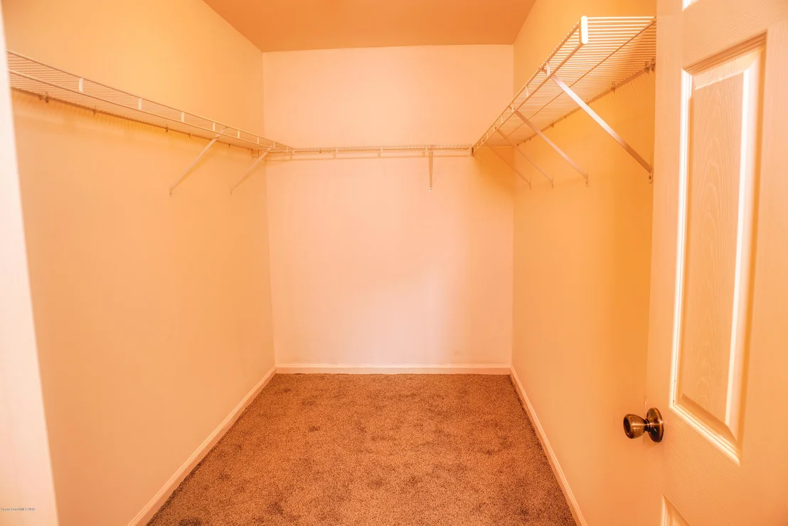 Photo of 4050 Millicent Circle
