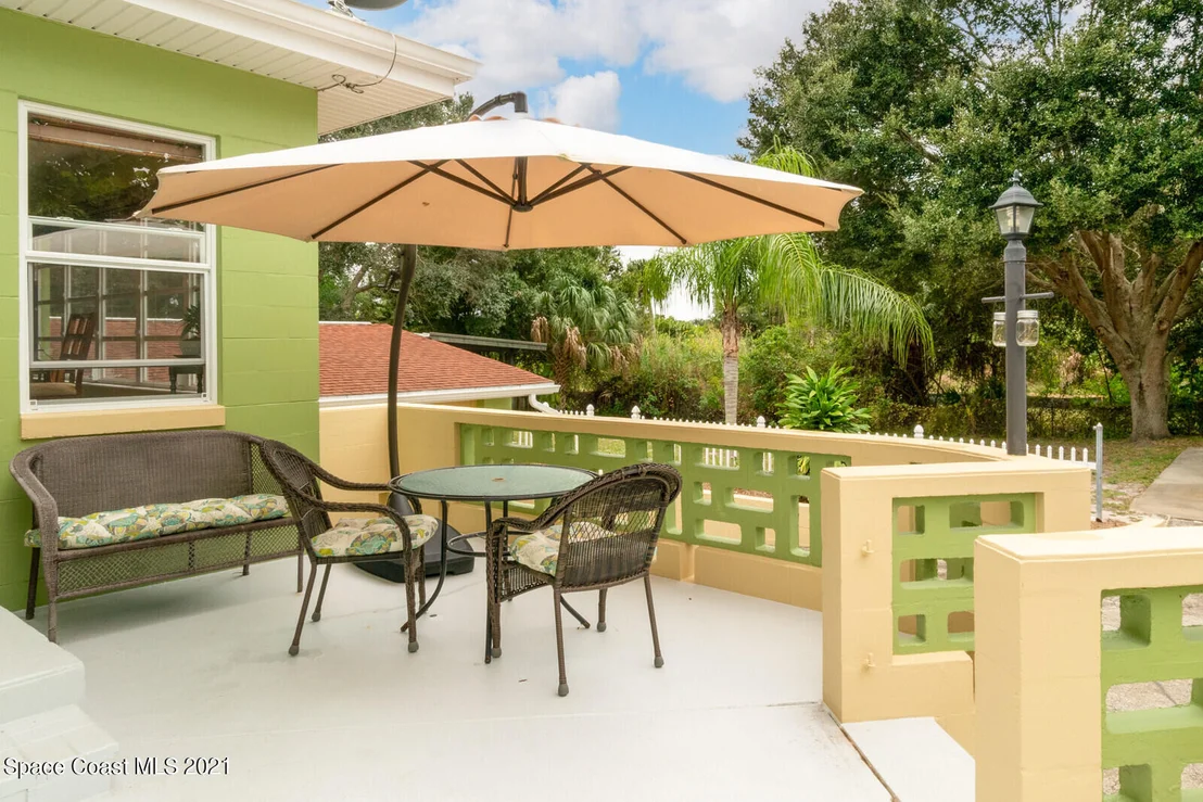 Photo of 1256 Sun Circle W