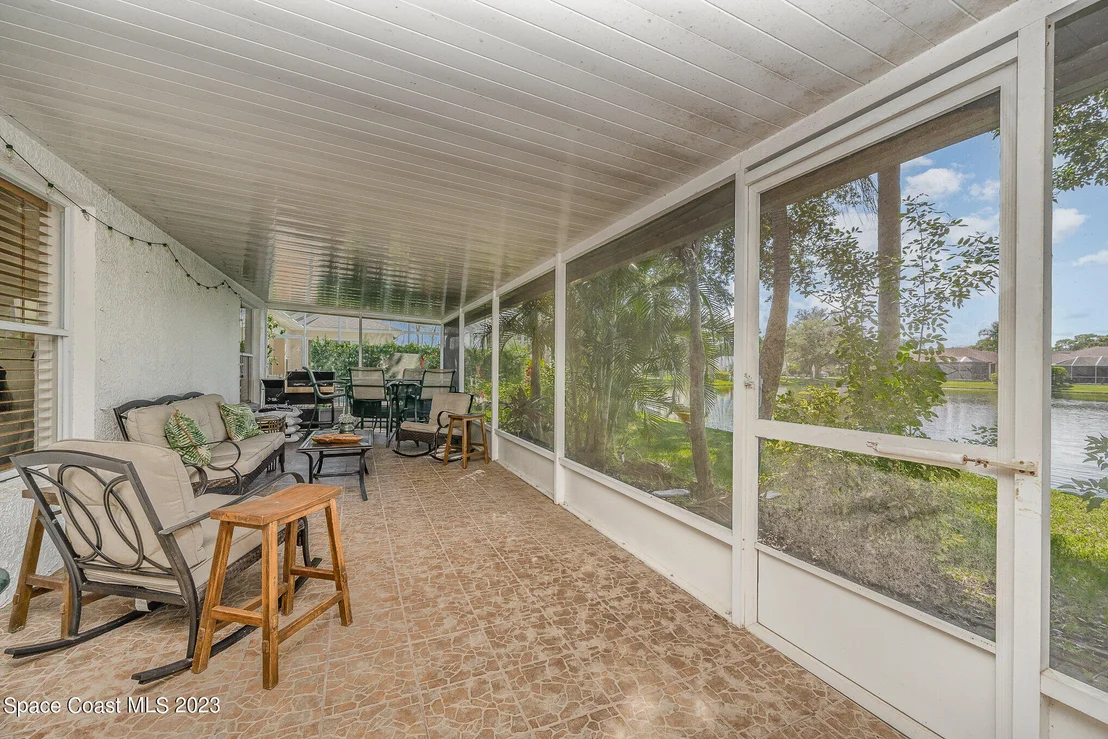 Photo of 6176 Kari Drive