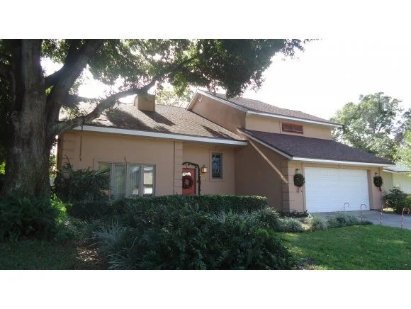 Photo of 1414 Gleneagles Way