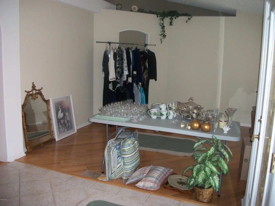 Photo of 788 Conestee Drive