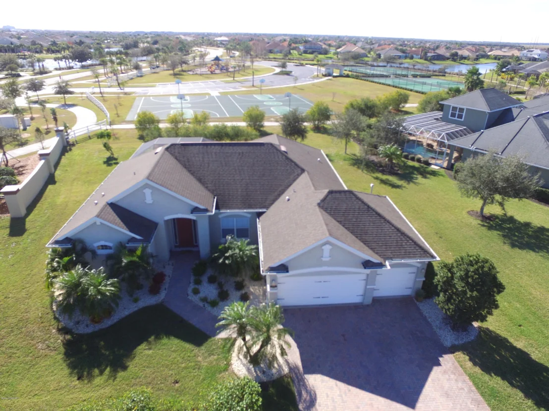 Photo of 3401 Terramore Drive