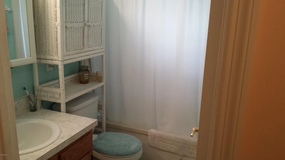 Photo of 974 Arabella Lane