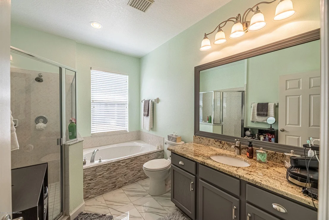 Photo of 851 Cressa Circle