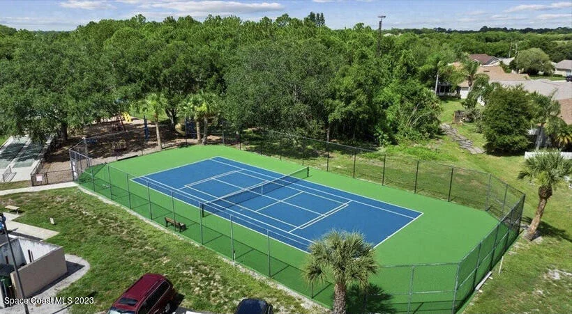 Photo of 1543 Bronco Drive