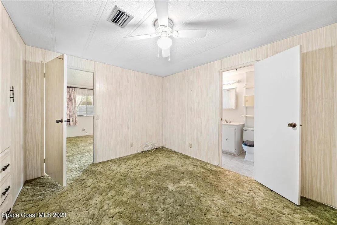 Photo of 4500 Gail Boulevard