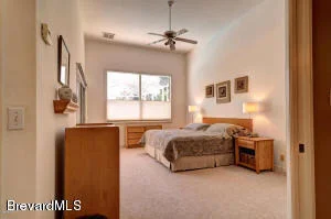 Photo of 6245 Bertram Drive