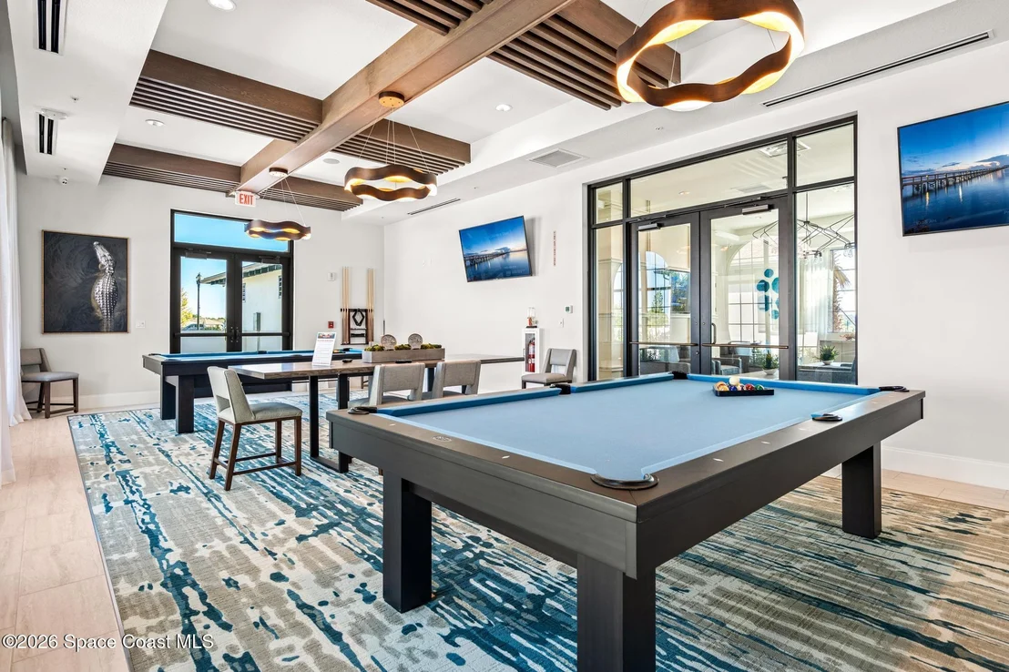 Photo of 2718 Millennium Circle