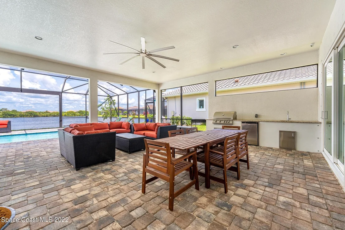 Photo of 3692 Durksly Drive