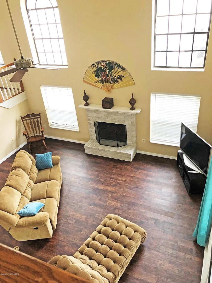 Photo of 2603 Lowell Circle