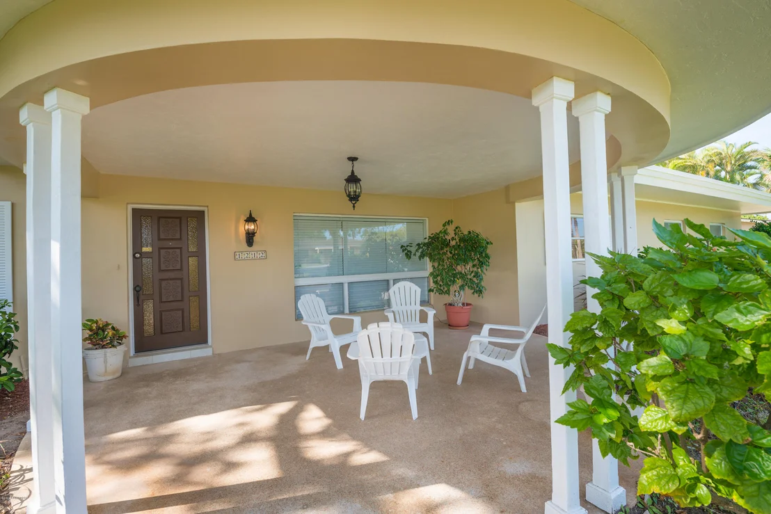 Photo of 1212 Magnolia Drive
