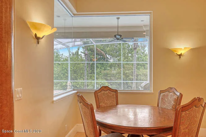 Photo of 902 Nelson Drive