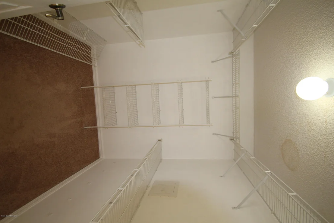 Photo of 1727 Sun Gazer Drive