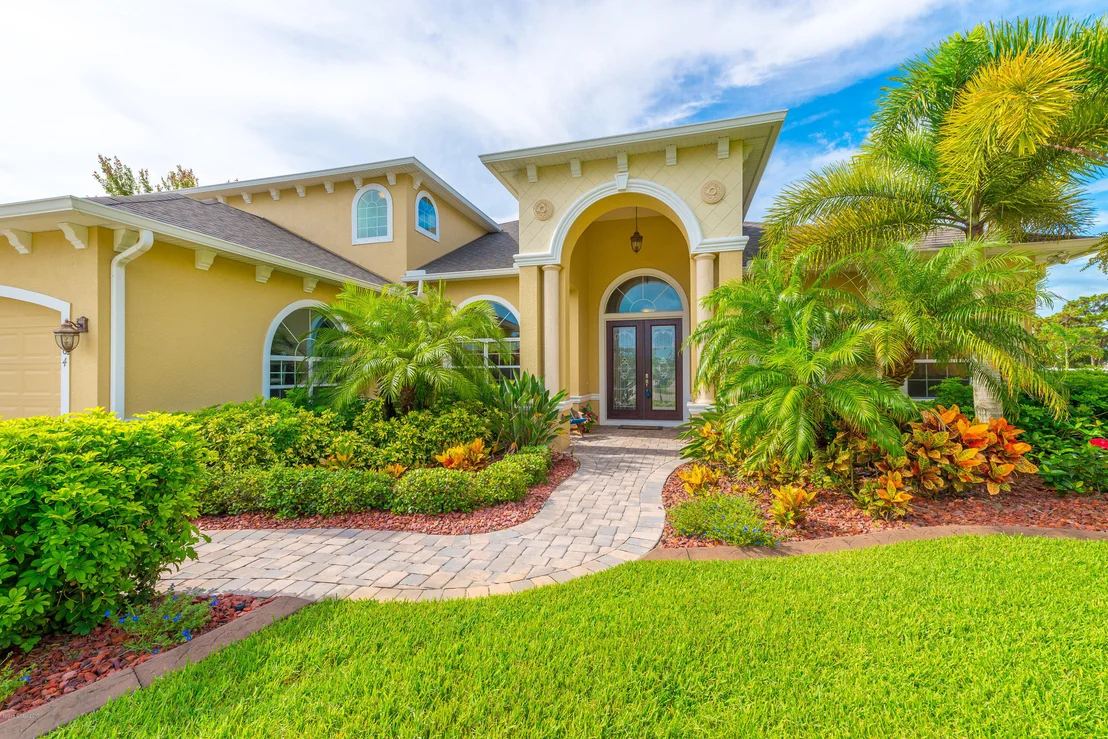 Photo of 1564 Bonelli Court