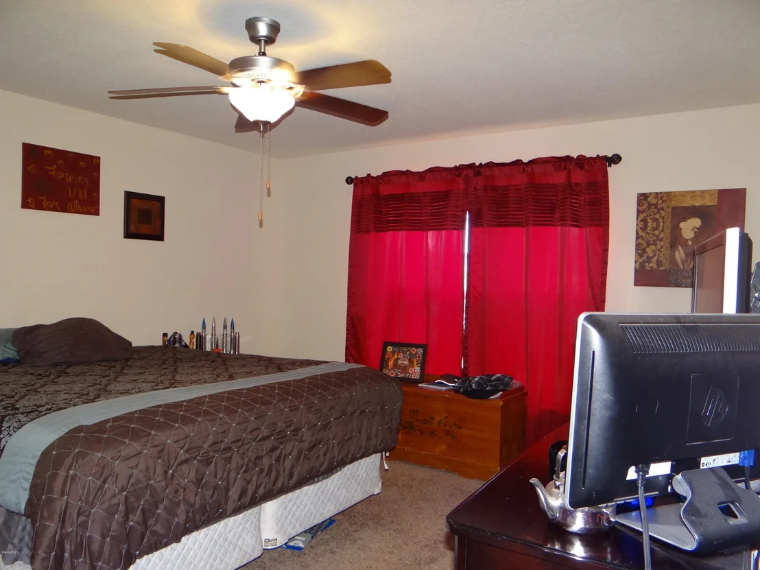 Photo of 4488 Lady Hawk Way