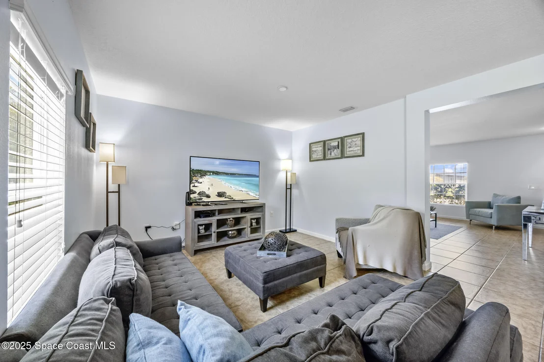 Photo of 1441 Scout Drive
