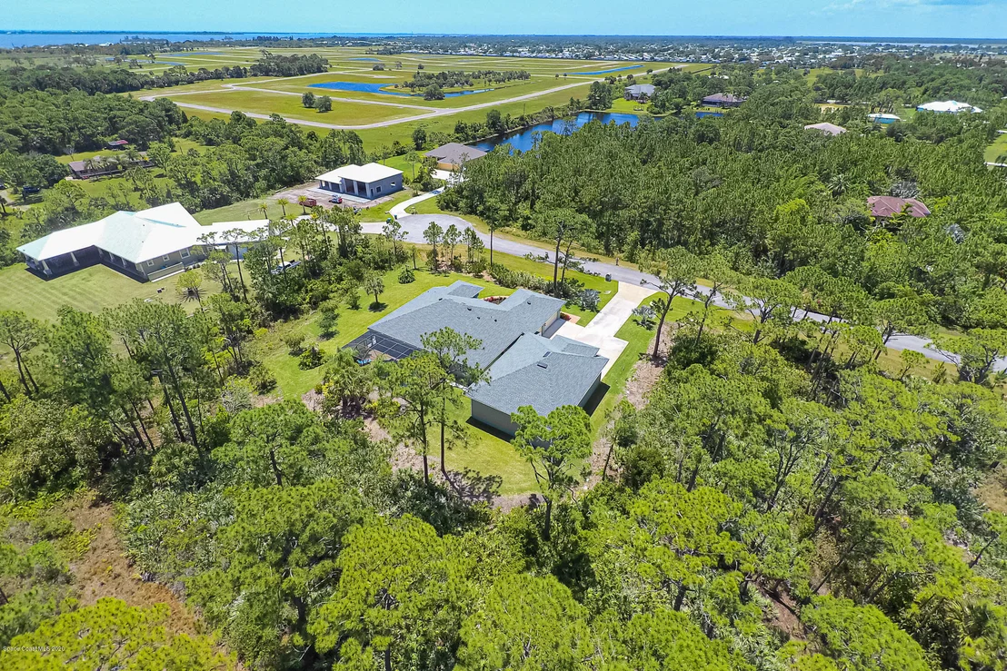 Photo of 4704 Pepper Point Place