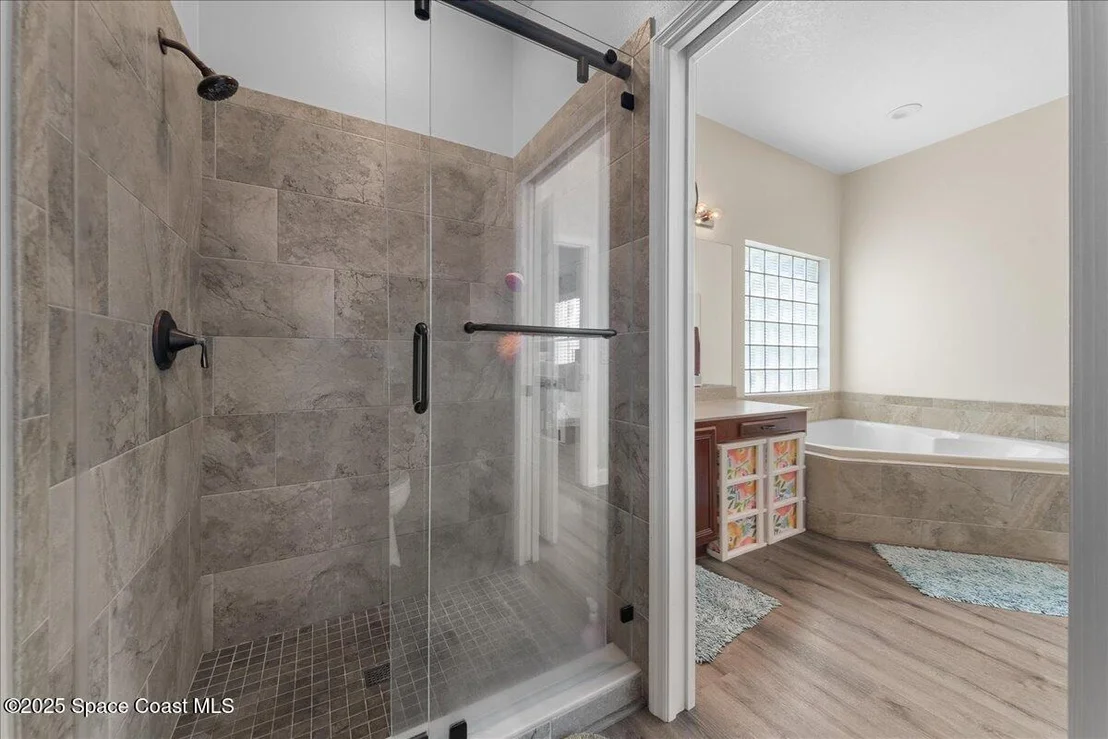 Photo of 623 Autumn Glen Drive