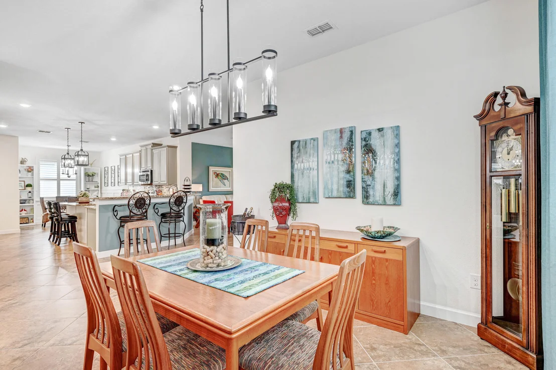 Photo of 3202 Balboa Place