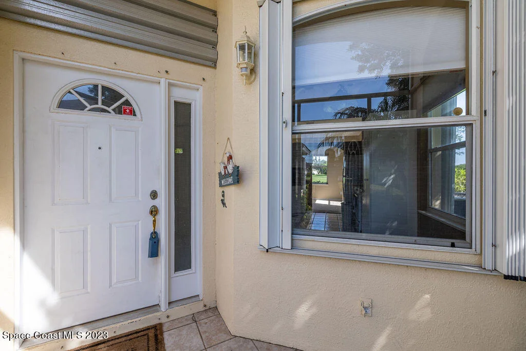 Photo of 4820 Cadet Circle