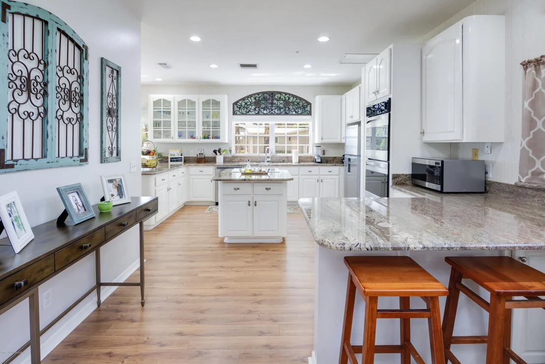 Photo of 415 Rockledge Drive