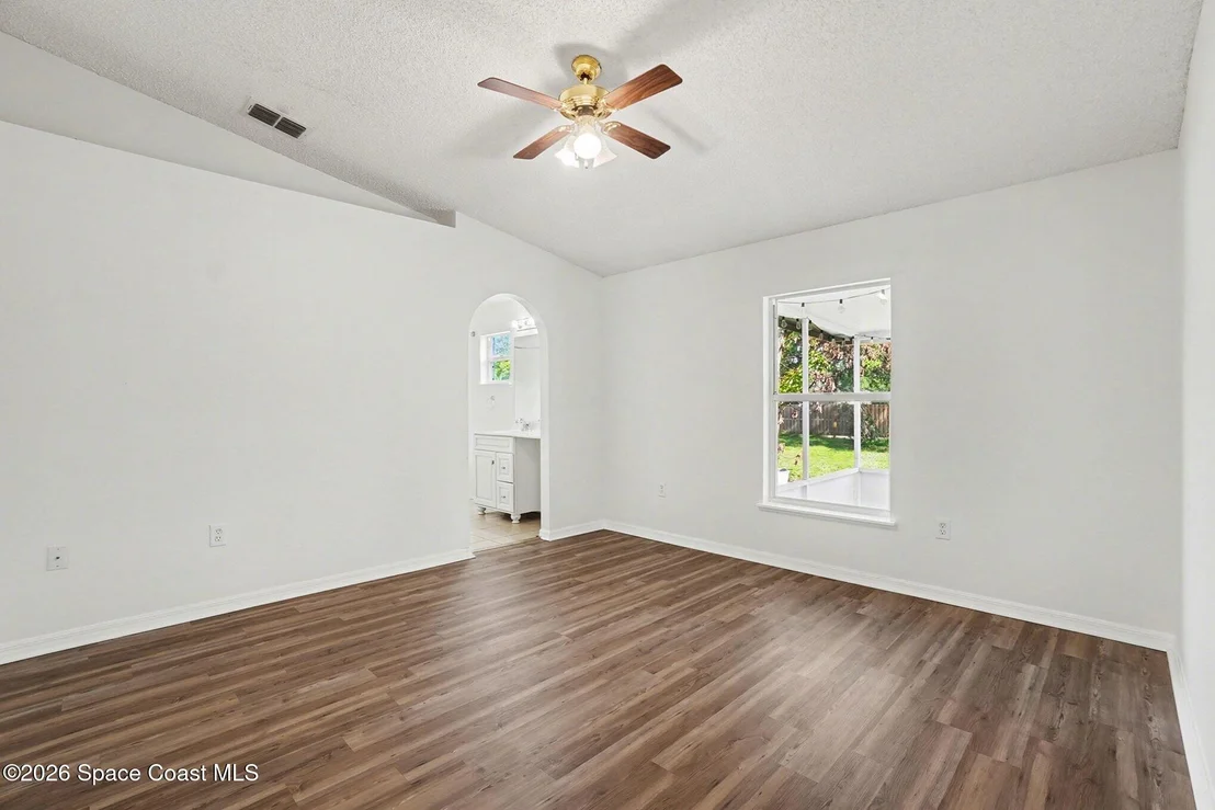 Photo of 287 Mcclain Drive