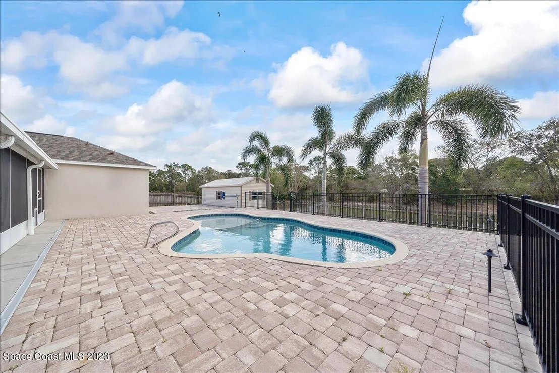 Photo of 3283 Echo Ridge Place
