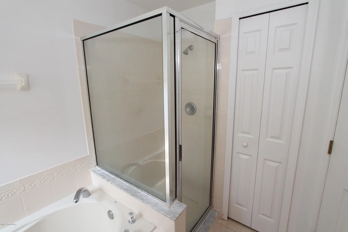 Photo of 6175 Grissom Parkway
